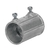 Cople conduit 1", Volteck