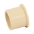 Reduccion bushing CPVC 1-1/2" x 1/2", Foset