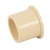 Reduccion bushing CPVC 1-1/2" x 1", Foset