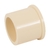 Reduccion bushing CPVC 1-1/2" x 2", Foset