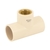 Reduccion bushing CPVC 2" x 1-1/4", Foset