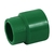 Reduccion de PPR 1-1/4" x 3/4", Foset