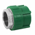 Adaptador PPR 1-1/2" hembra con inserto metalico, Foset