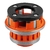 Dado 1-1/2" para tarrajas TA-852X, Truper Expert