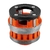 Dado 1-1/4" para tarrajas TA-852X, Truper Expert