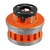 Dado 1/2" para tarrajas TA-852X, Truper Expert