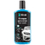 Shampoo para auto, 473 ml, Klintek