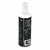 Liquido protector de vinil, 240 ml, Klintek 57094 - comprar en línea