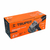 Esmeriladora angular 4-1/2" 700 W, profesional, Truper 14013 - comprar en línea