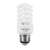 Lampara espiral mini T2 11 W luz de dia en blister, Volteck - comprar en línea