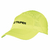 Gorra Truper color verde, 100% poliester respirable