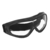 Goggles de seguridad ultra ligeros, antiempano, Truper