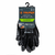 Guantes de nylon recubiertos de nitrilo, G, Truper - comprar en línea