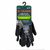 Guantes de nylon recubiertos de nitrilo arenoso, M, Truper - comprar en línea