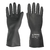 Guantes de latex para pintor, medianos, Truper