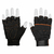 Guantes para mecanico, cortos, Truper