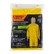 Gabardina impermeable triple capa, talla G, Truper Expert - comprar en línea