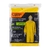 Gabardina impermeable triple capa, talla CH, Truper Expert - comprar en línea