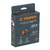 Inversor de corriente 120 W, Truper