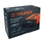 Inversor de corriente de 1500 W, Truper