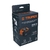 Inversor de corriente 200 W, Truper