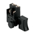 Interruptor de repuesto para LIBA-4X2/4N3, Truper