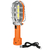 Lampara LED 280 lm de taller, recargable, Truper