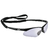 Lentes seguridad espejo azul ccordon ajustable, Sport