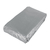 Lona gris reforzada 6 x 12 m, Truper. 15367 en internet