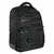 Maleta porta laptop con logo, Truper