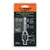 Mandril zanco 3/8" para brocasierras bimetalicas, Expert - comprar en línea