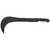 Machete ranchero 16' curvo, Truper