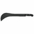 Machete ranchero 16' recto, Truper