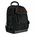 Mochila portaherramientas de 13", Truper