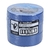 Cinta masking tape azul de 1-12' x 50 m, Truper