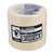 Cinta masking tape de 1-1/2" x 50 m, Truper