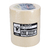 Cinta masking tape de 2" x 50 m, Truper