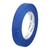 Cinta masking tape azul de 3/4" x 50 m, Truper - comprar en línea