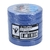 Cinta masking tape azul de 3/4" x 50 m, Truper