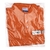 Playera tipo polo naranja, para caballero, talla M, Truper - comprar en línea