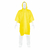 Poncho o capamanga de PVC, Truper