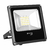 Reflector delgado de LED 20 W luz de dia, Volteck