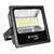 Reflector delgado de LED 200 W luz de dia, Volteck