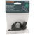 Kit de refacciones para TORQ-1/2, Truper