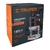 Router 1800 W 2-1/2 HP, industrial, Truper