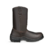 Bota Industrial Riverline Petrolera Oiler Cafe en internet