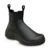 Bota Industrial Riverline Soldador SPSP Negro