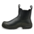 Bota Industrial Riverline Soldador SPSP Negro en internet