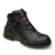 Bota de Seguridad Riverline Industrial GTX Negro