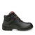 Bota de Seguridad Riverline Industrial GTX Negro en internet